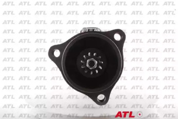 Стартер ATL Autotechnik A 13 440